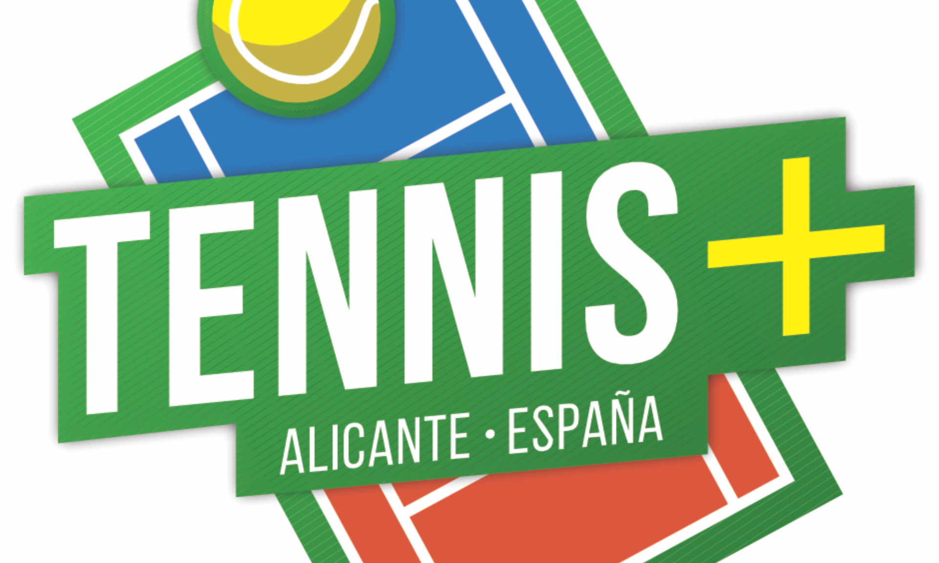 Tennis Positivo